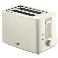 Тостер DT1007_beige